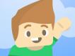 Adventures Thomas: Draw and Erase