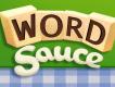 Wortsauce
