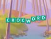 Crossword Puzzle