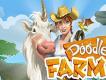 Doodle Farm