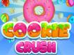 Cookie Crush 3