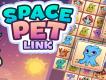 Space Pet Link