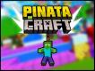 Pinata Craft