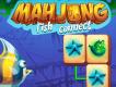 Fish Connect