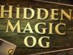 Hidden Magic