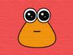 Pou Jumping