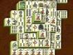 Shanghai Dynasty