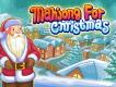 Mahjong for Christmas