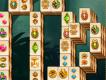 Mahjong Journey Virgo