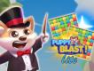 Puppy Blast