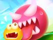 Monster Egg Brawl