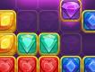 Jewel Blitz