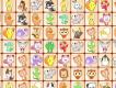 Dream PetLink