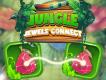 Jungle Connect