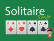Solitaire Swift