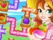Happy Farm Water Pipes