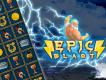 Epic Blast