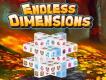 Endless Dimensions