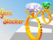 Gem Stacker