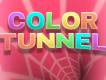 Color Tunnel