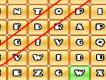 Word Freak