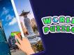World Puzzle