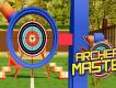 Archery Master