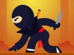 Corde De Ninja