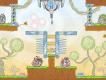 Laser Cannon 2