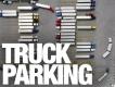 Truck Parking