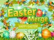 Easter Merge