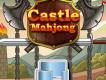 Castle Mahjong