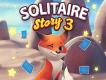 Solitaire Story Tripeaks 3
