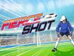 FierceShot 
