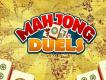 Mahjong Duels