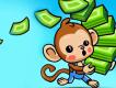 Mini Monkey Mart