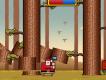Timberman