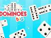 Dominoes Big