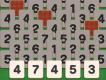 Card Match 10