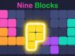 Nine Blocks
