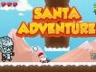 Santa's Adventure