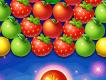 Fruit Bubble