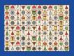 Advent Mahjong
