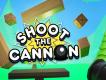 Shoot The Cannon