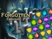 Forgotten Treasure 2