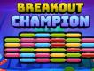 Breakout Champion
