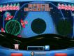 Space Shooter