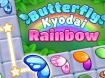 Butterfly Kyodai Rainbow