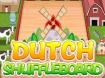 Dutch Shuffleboard