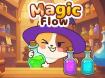Magic Flow